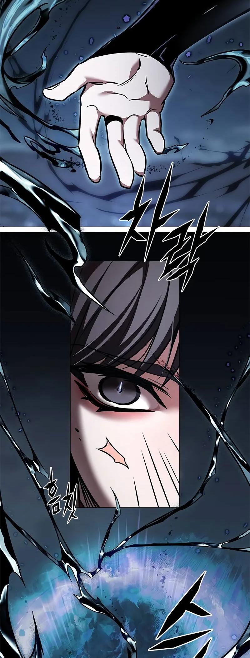 Eleceed Chap 312 - Next Chap 313