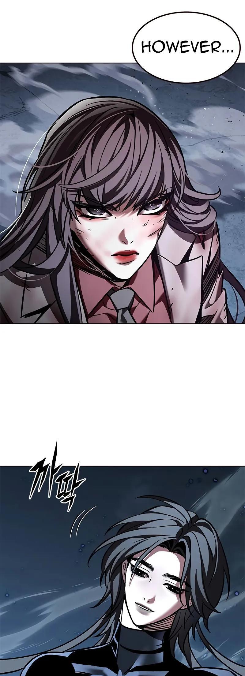 Eleceed Chap 312 - Next Chap 313