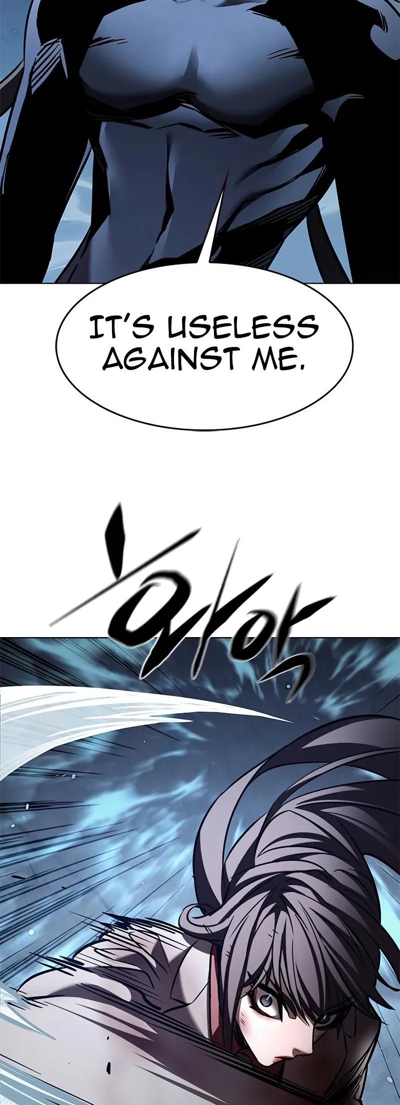 Eleceed Chap 312 - Next Chap 313