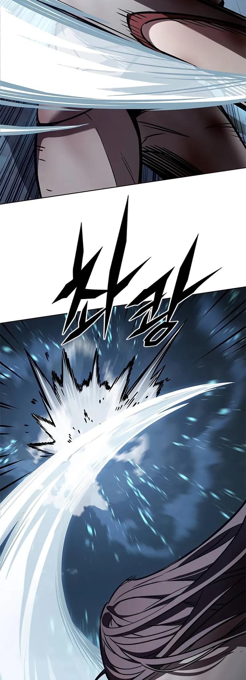 Eleceed Chap 312 - Next Chap 313