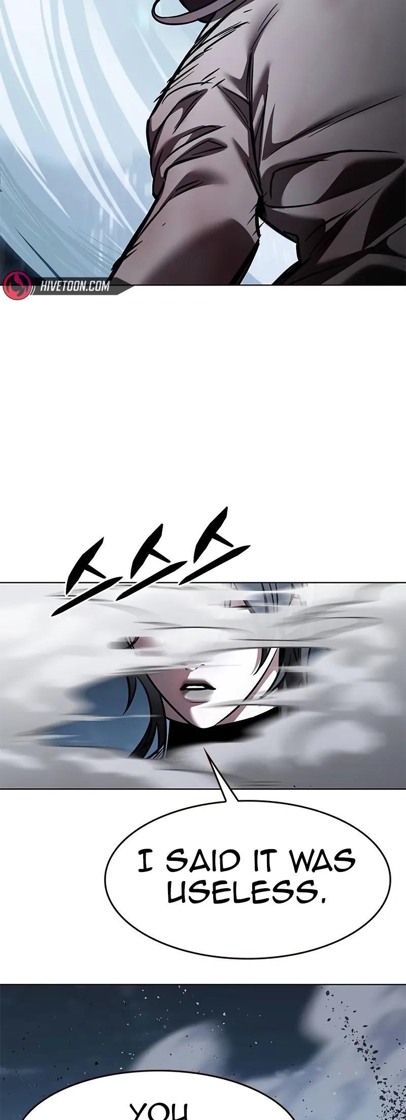 Eleceed Chap 312 - Next Chap 313
