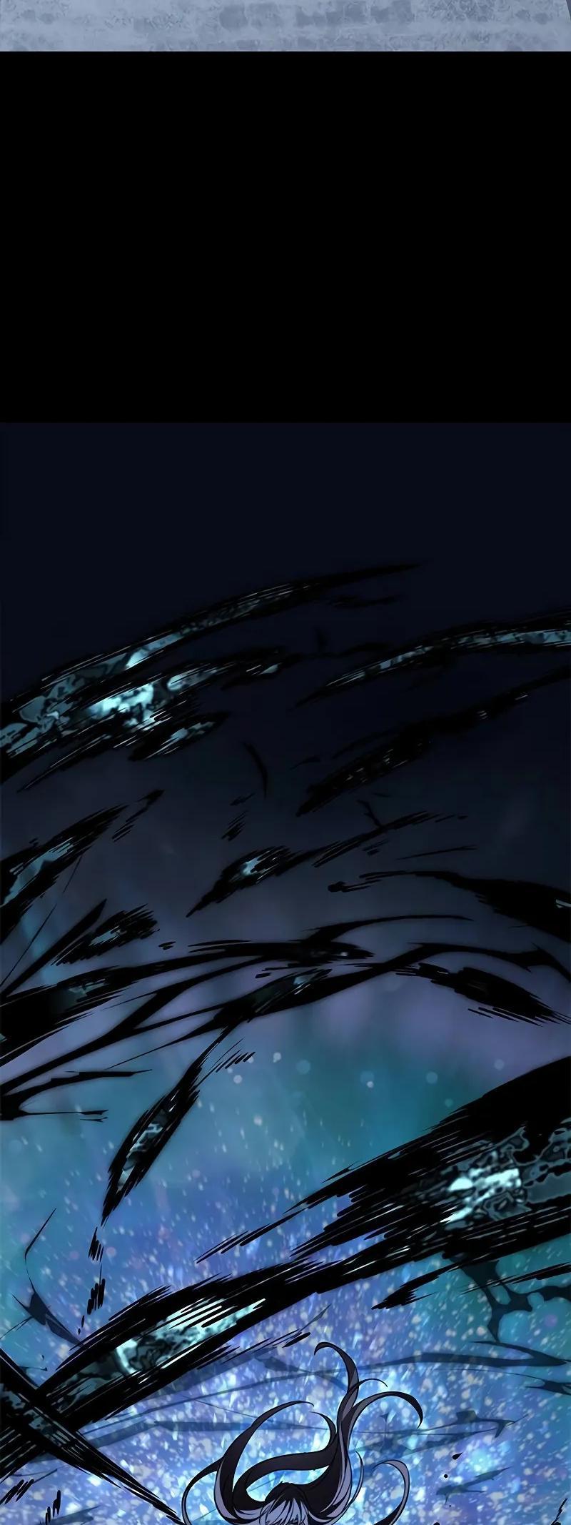Eleceed Chap 312 - Next Chap 313