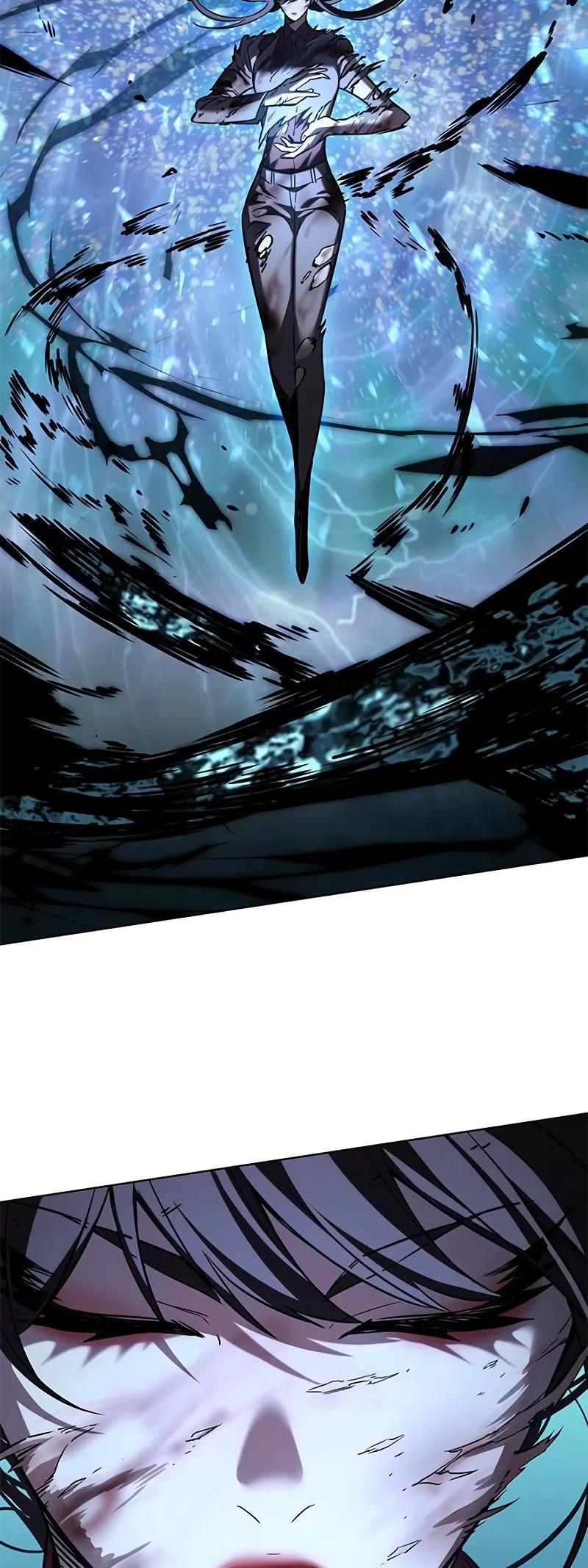 Eleceed Chap 312 - Next Chap 313