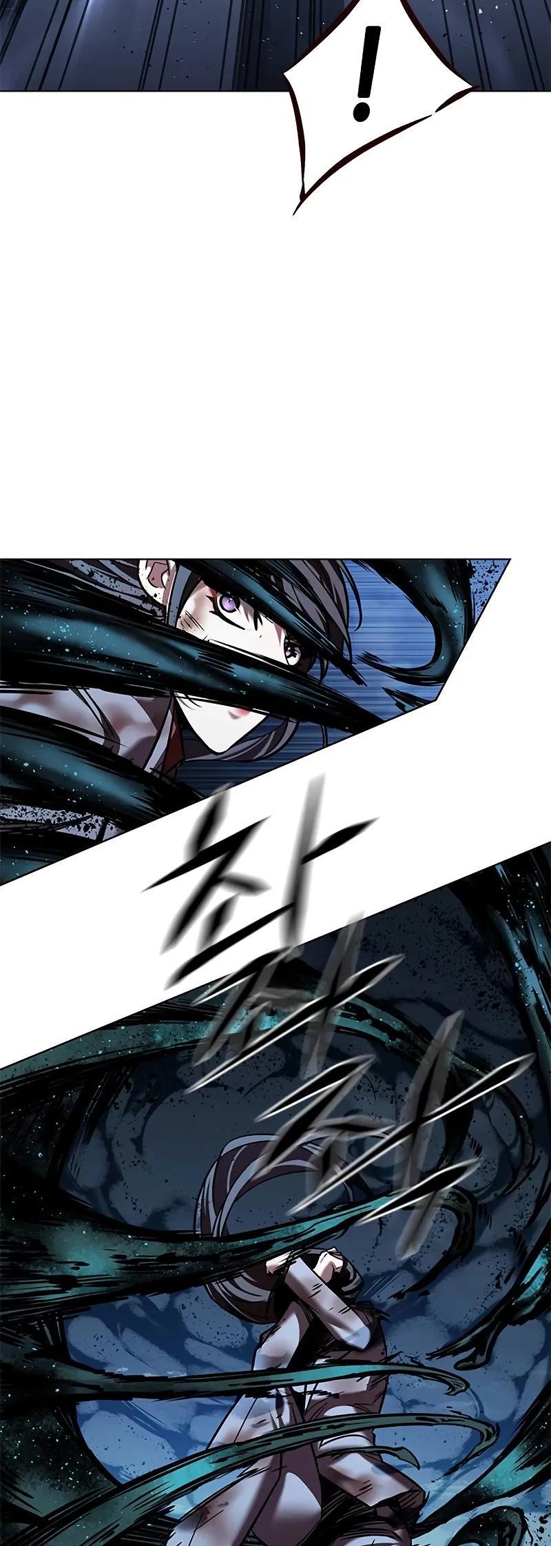 Eleceed Chap 312 - Next Chap 313