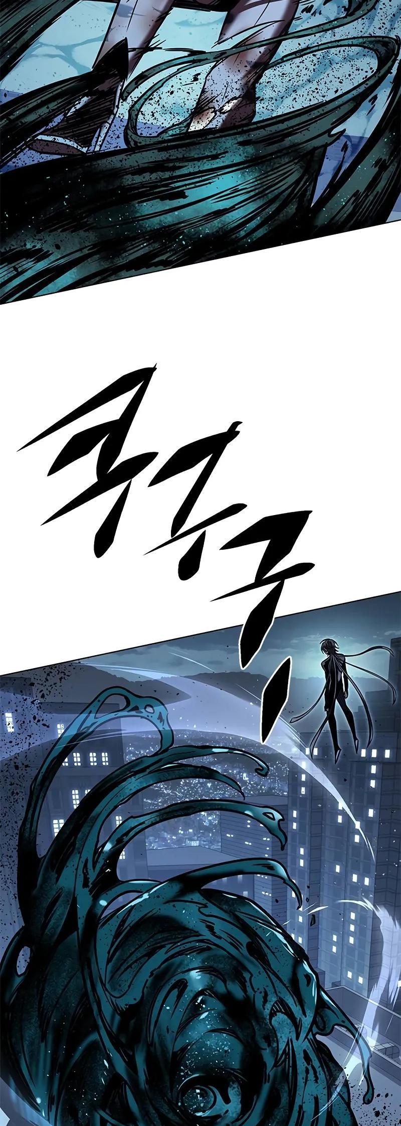 Eleceed Chap 312 - Next Chap 313