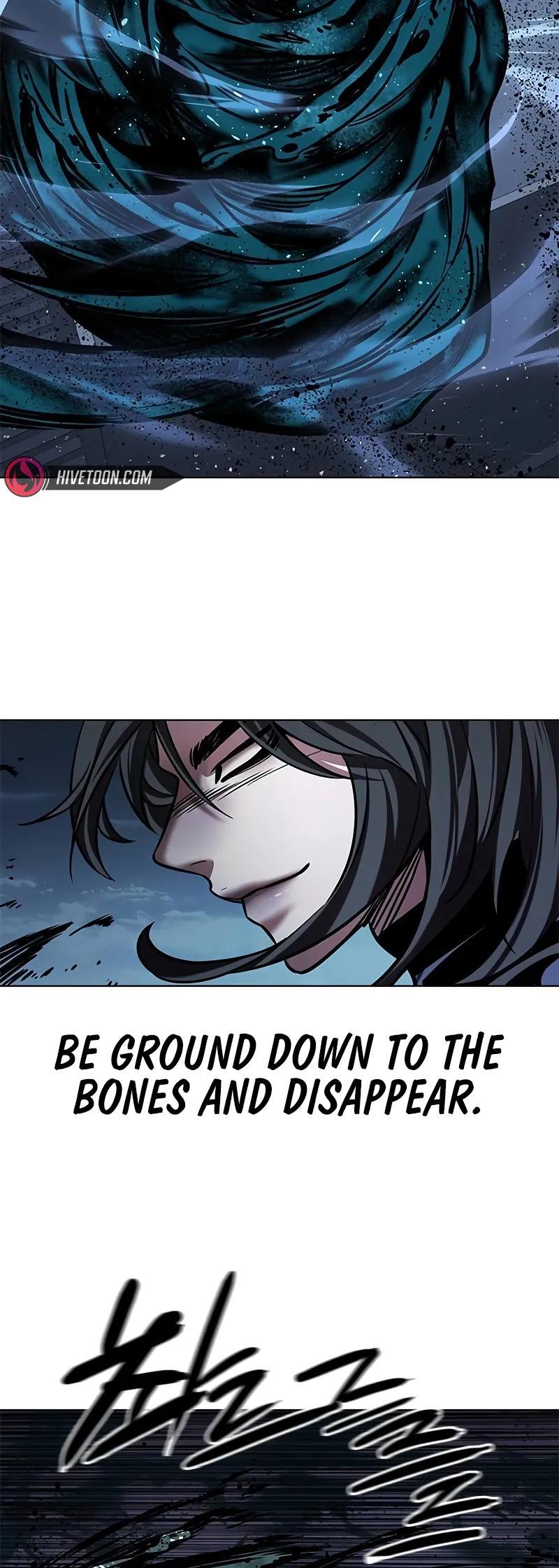 Eleceed Chap 312 - Next Chap 313