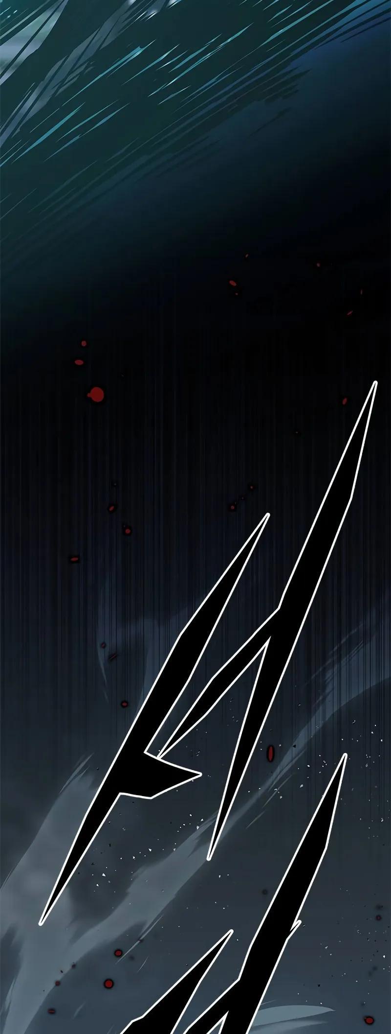 Eleceed Chap 312 - Next Chap 313