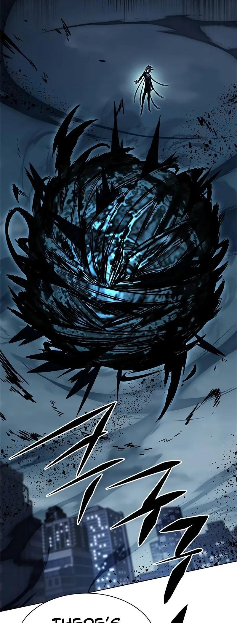 Eleceed Chap 312 - Next Chap 313