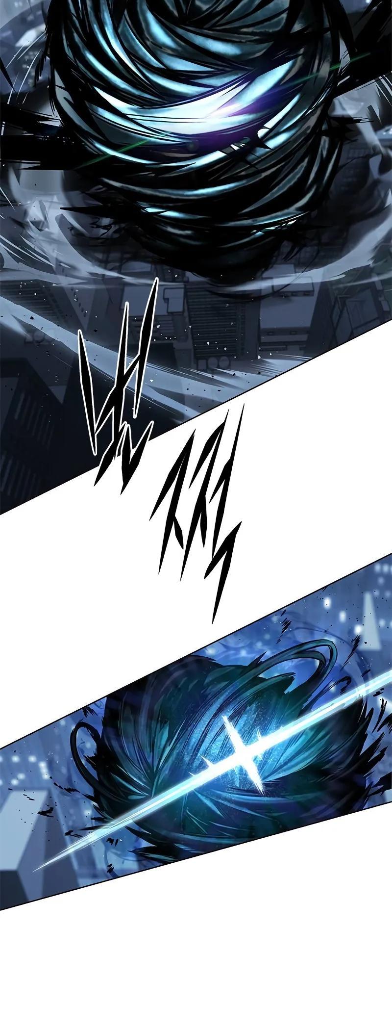 Eleceed Chap 312 - Next Chap 313