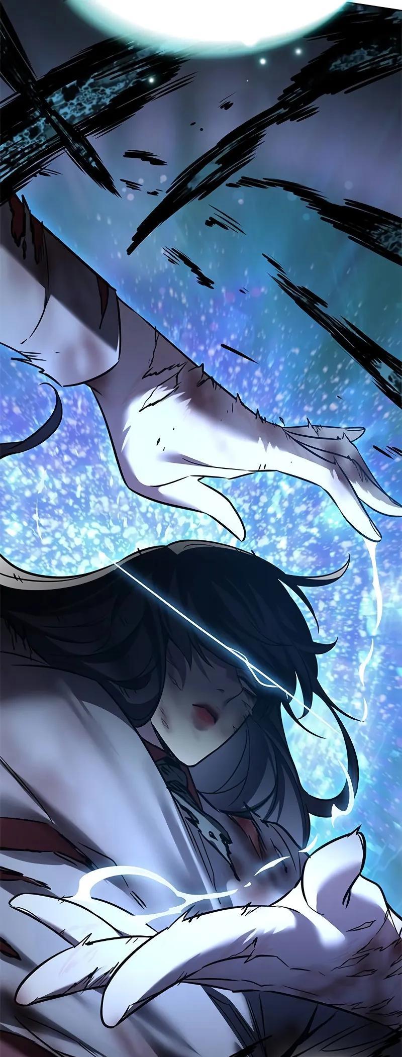 Eleceed Chap 312 - Next Chap 313