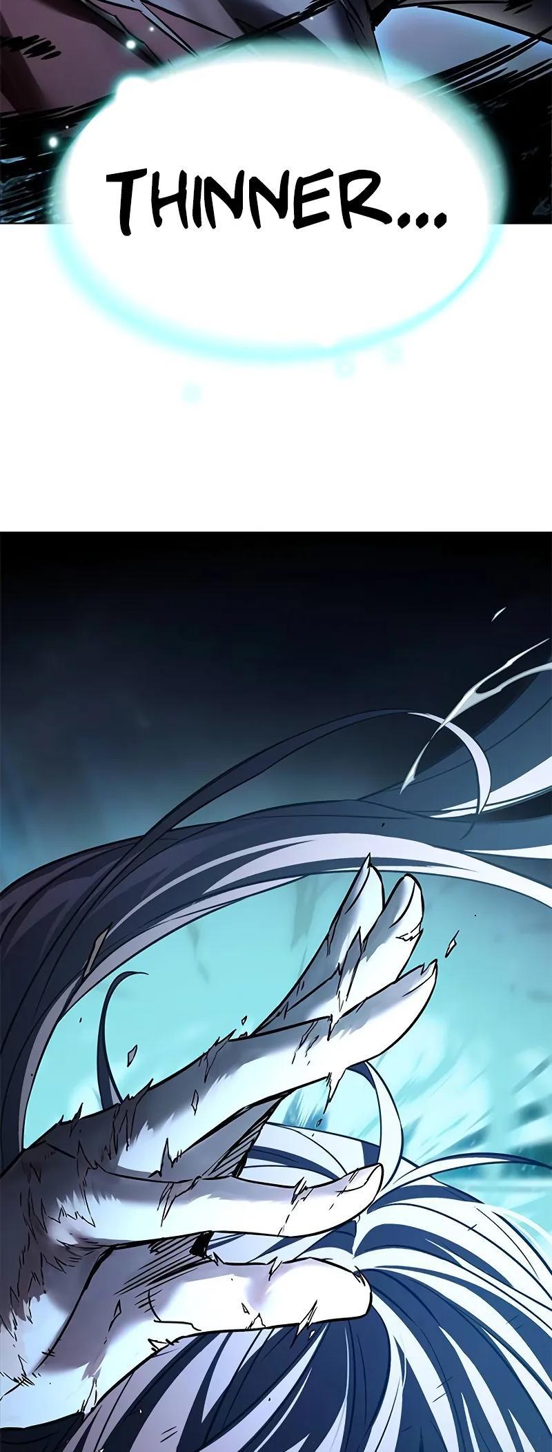 Eleceed Chap 312 - Next Chap 313