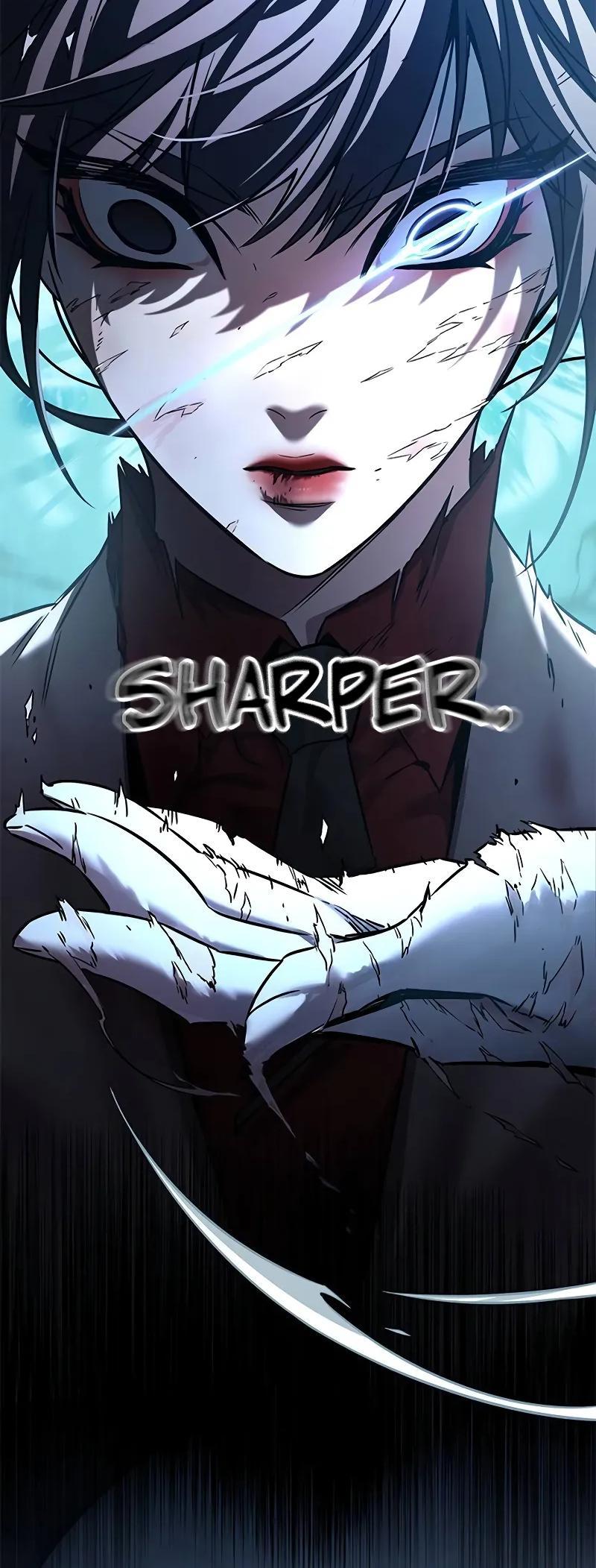 Eleceed Chap 312 - Next Chap 313