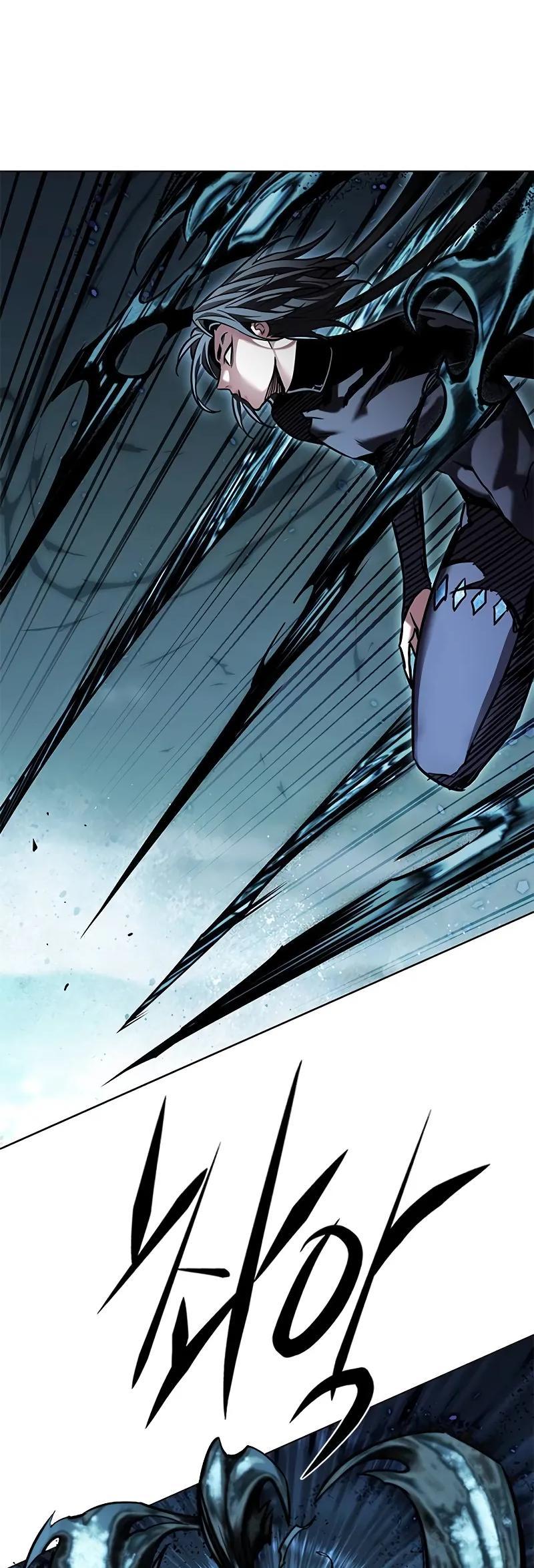 Eleceed Chap 312 - Next Chap 313