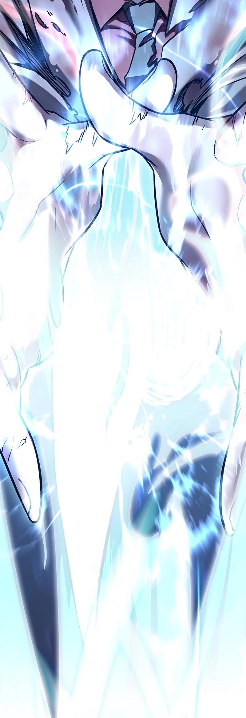 Eleceed Chap 313 - Next Chap 314