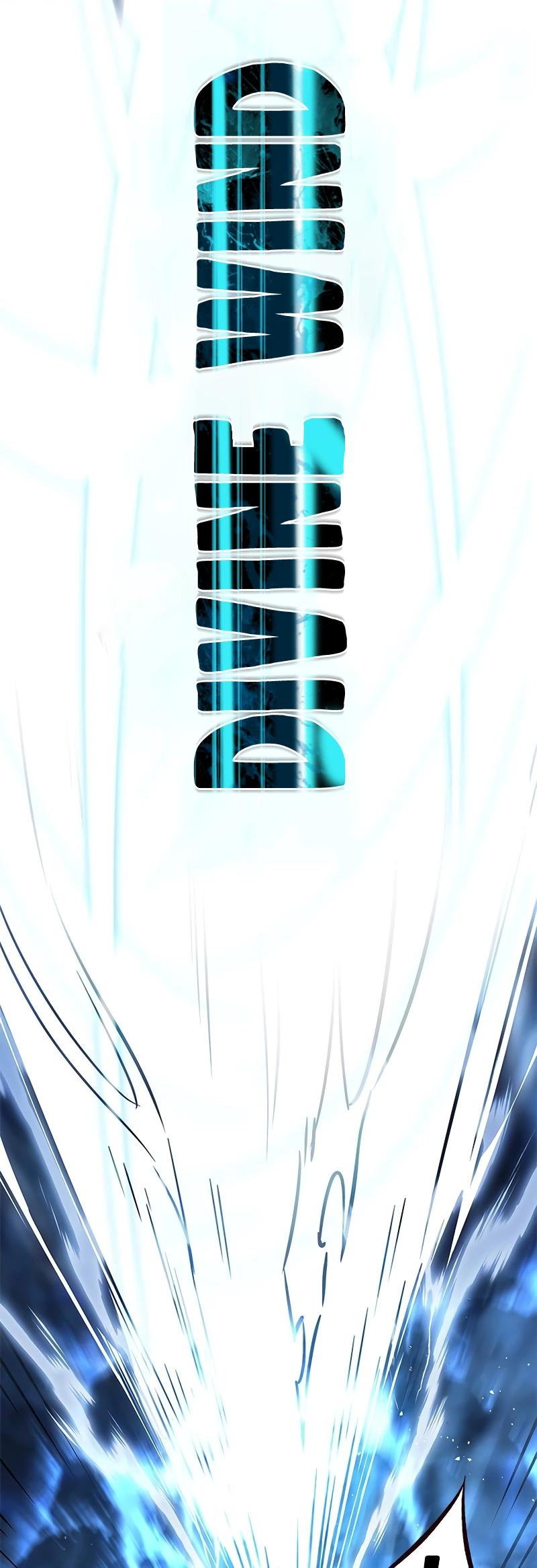 Eleceed Chap 313 - Next Chap 314