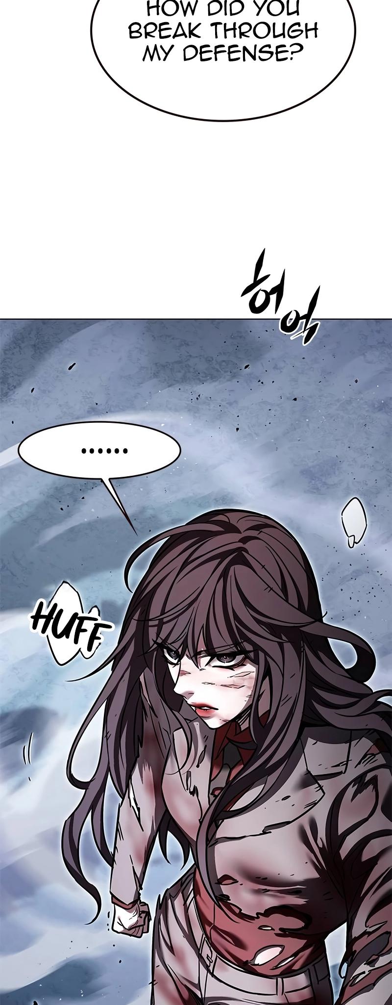 Eleceed Chap 313 - Next Chap 314
