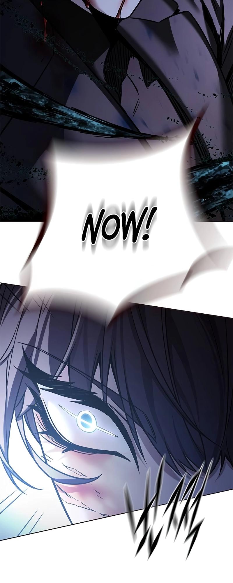 Eleceed Chap 313 - Next Chap 314