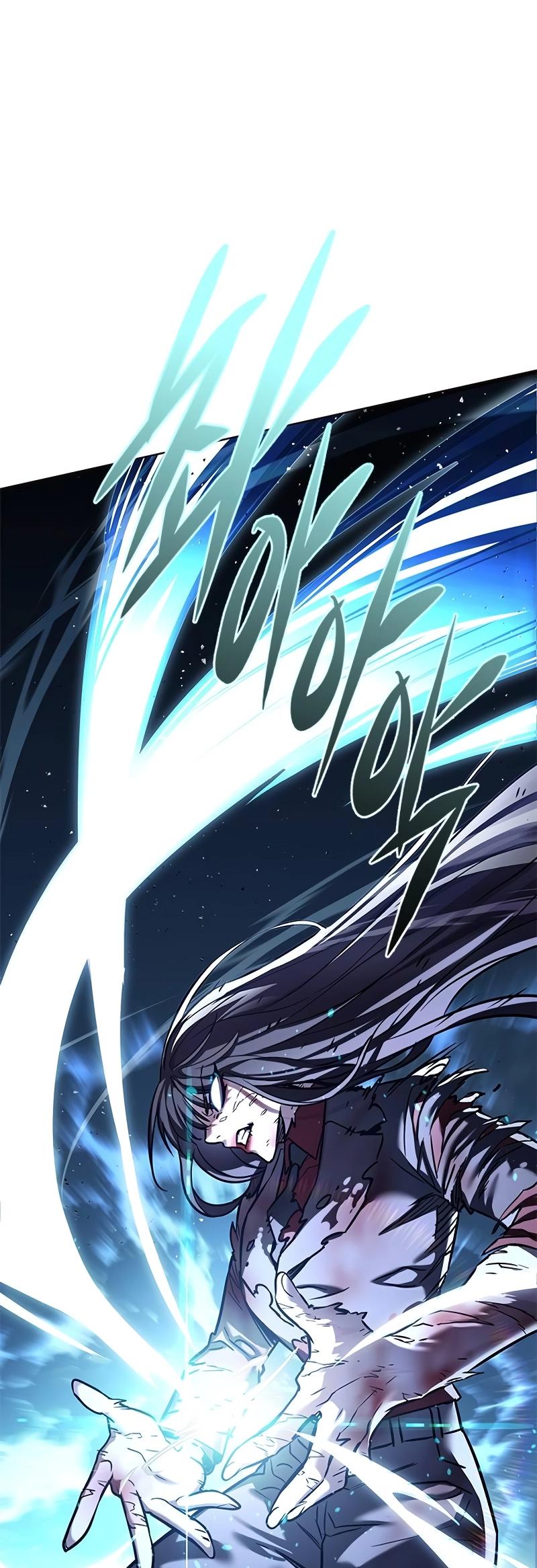 Eleceed Chap 313 - Next Chap 314