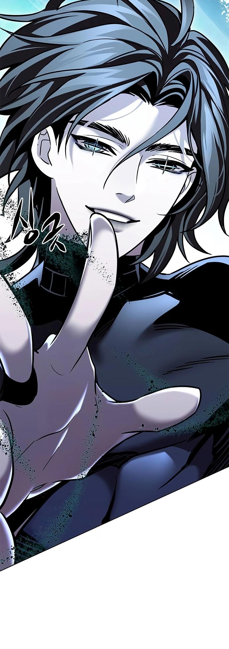 Eleceed Chap 313 - Next Chap 314