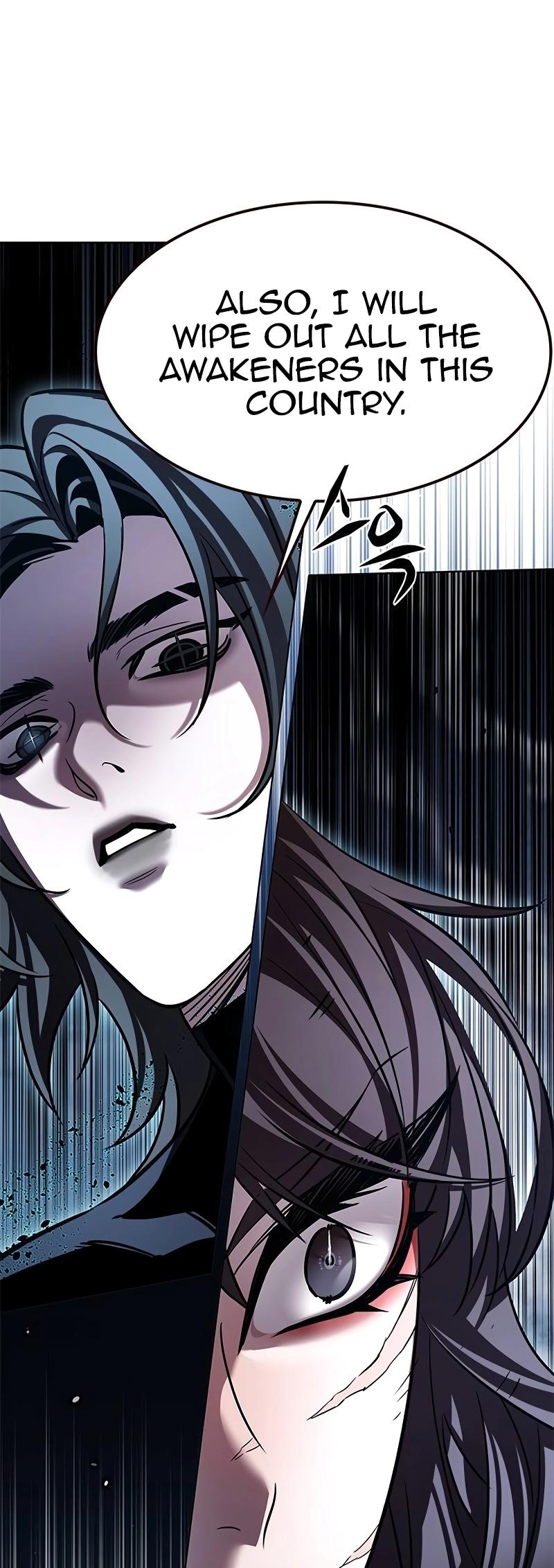 Eleceed Chap 313 - Next Chap 314