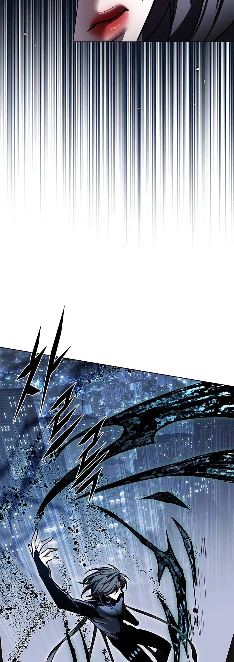 Eleceed Chap 313 - Next Chap 314