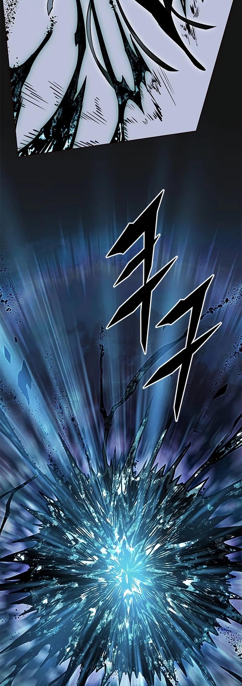 Eleceed Chap 313 - Next Chap 314
