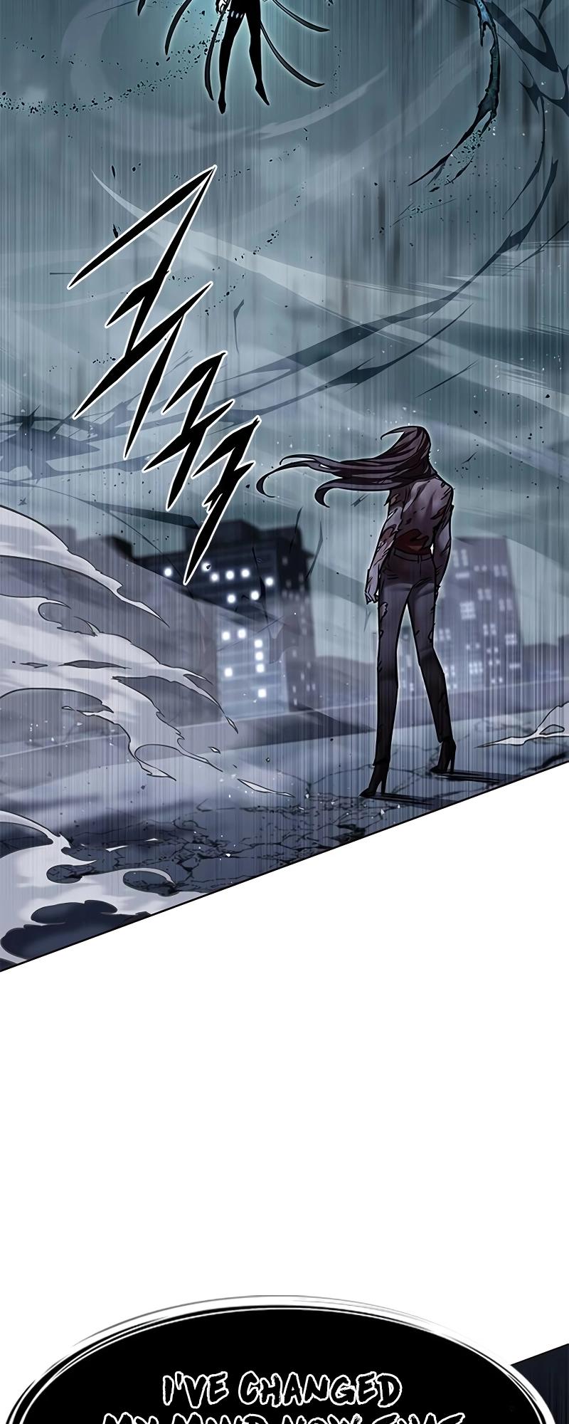 Eleceed Chap 313 - Next Chap 314