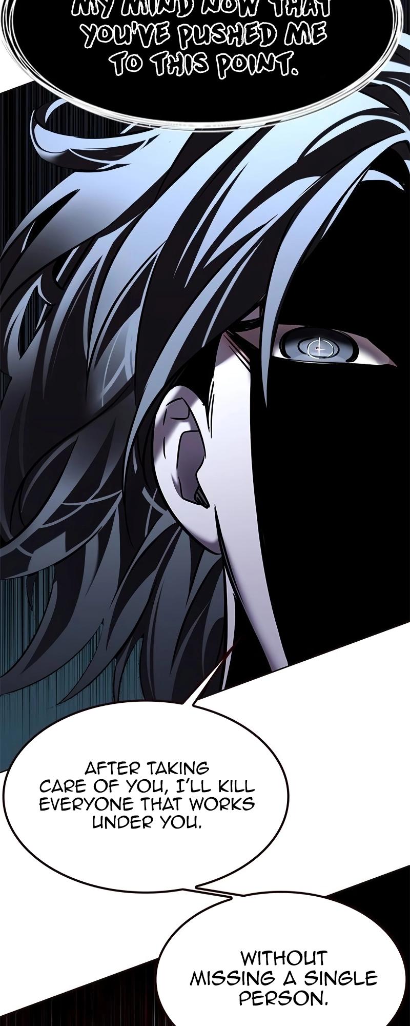 Eleceed Chap 313 - Next Chap 314