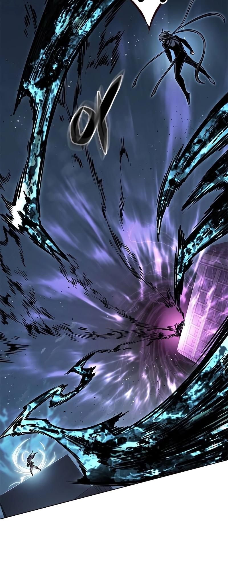 Eleceed Chap 313 - Next Chap 314