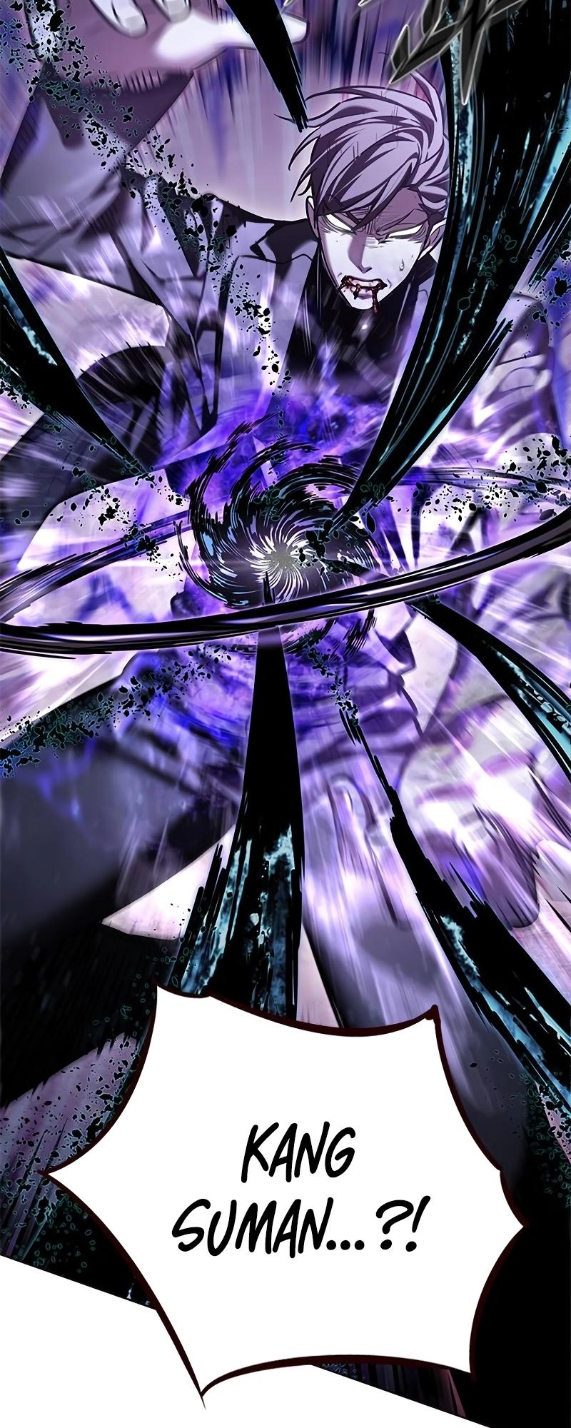 Eleceed Chap 313 - Next Chap 314