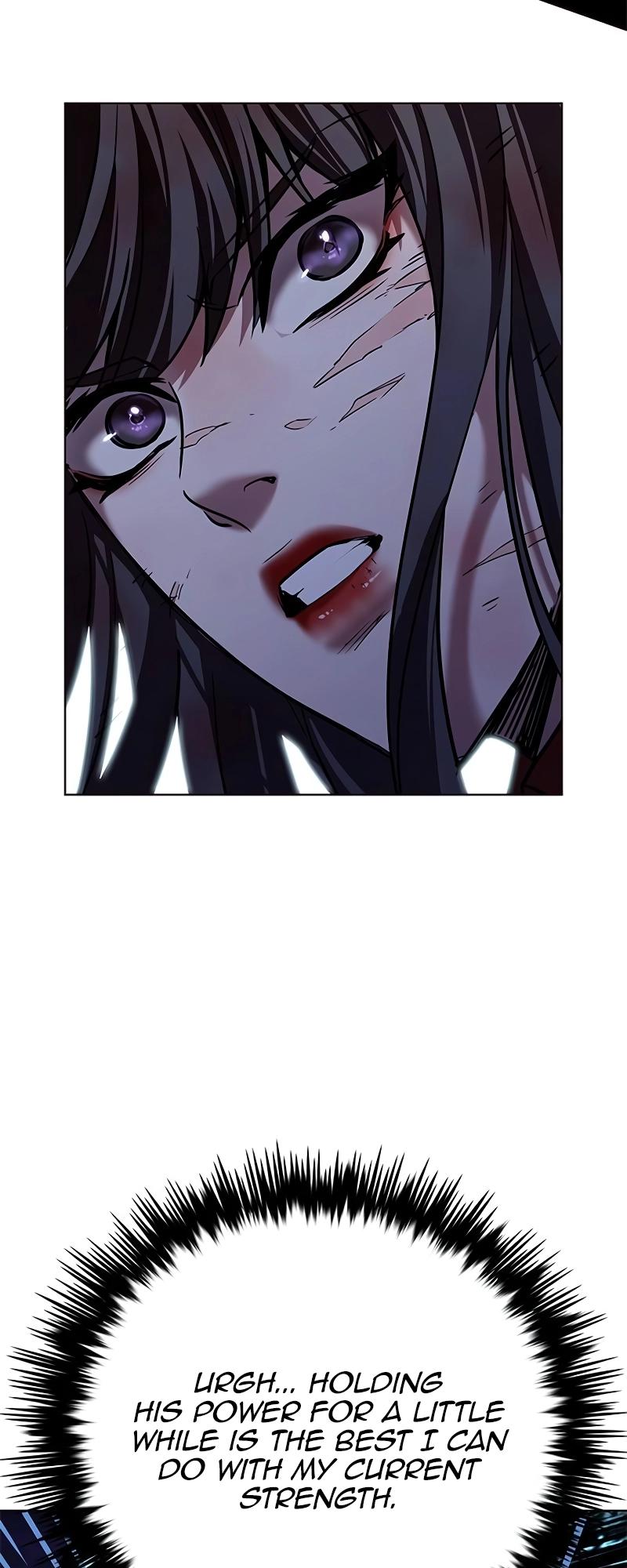 Eleceed Chap 313 - Next Chap 314