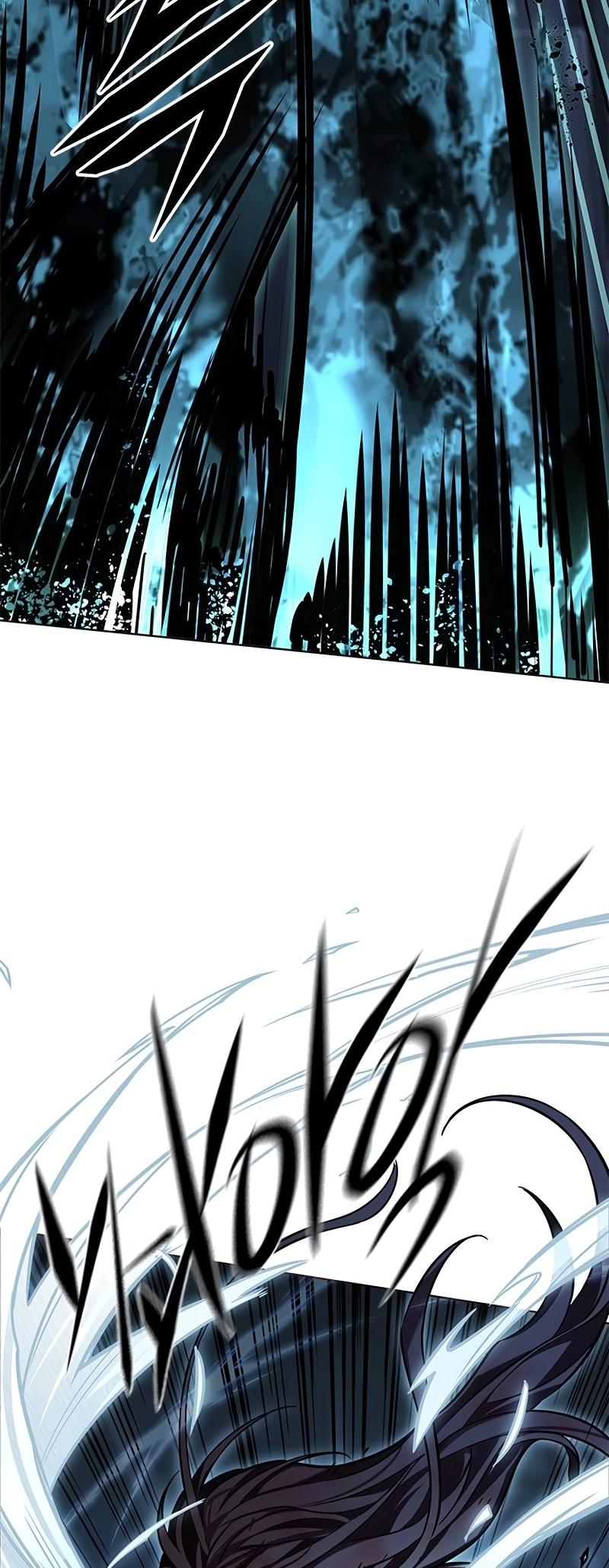 Eleceed Chap 313 - Next Chap 314