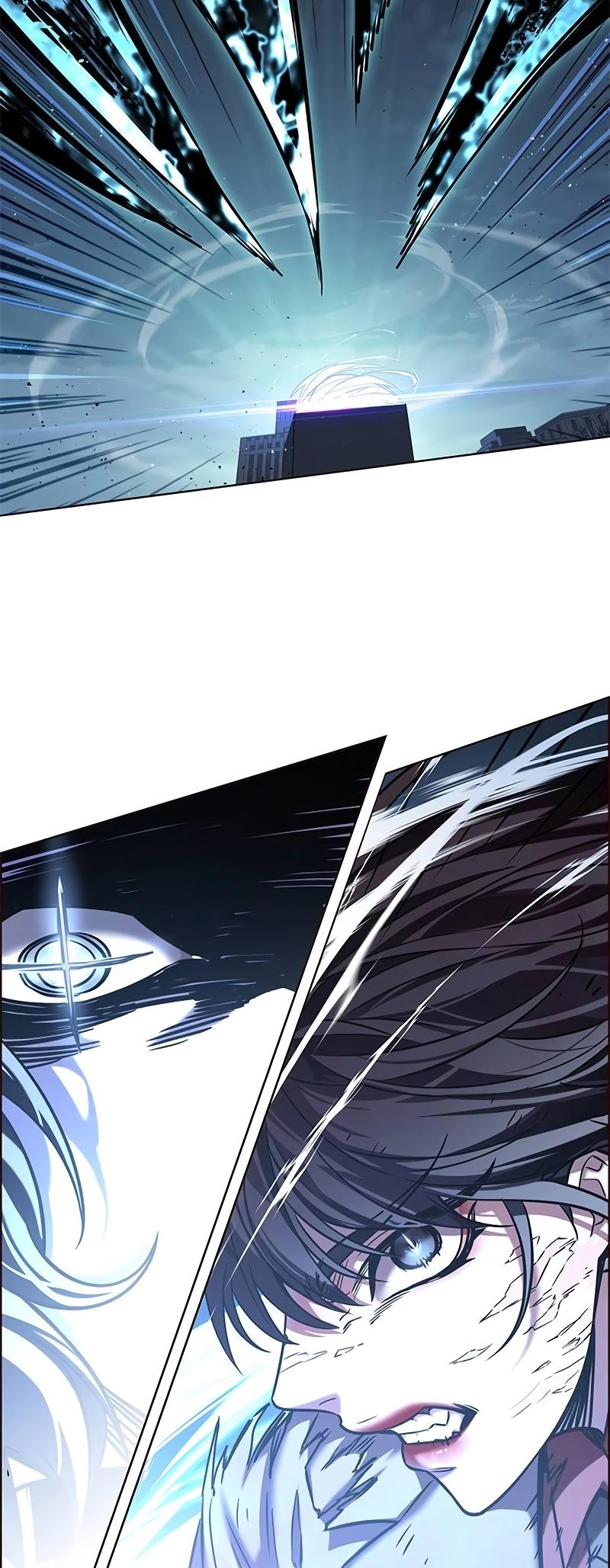 Eleceed Chap 313 - Next Chap 314