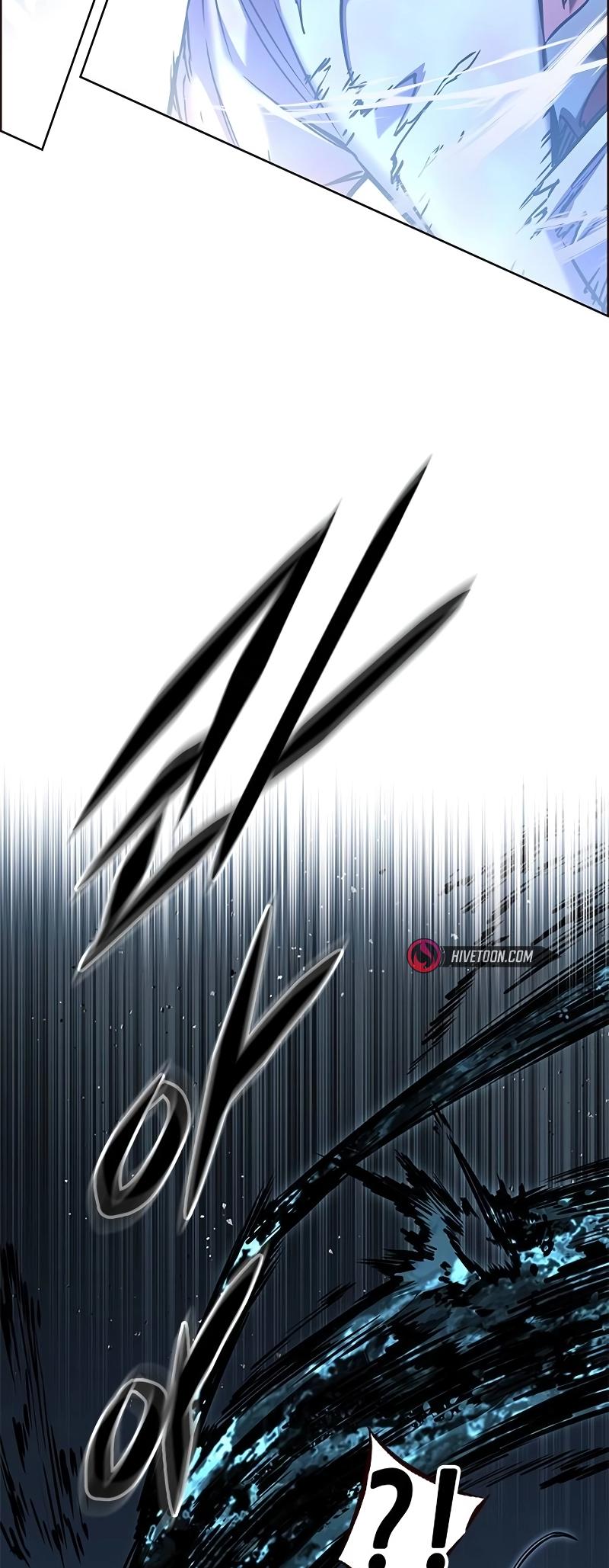 Eleceed Chap 313 - Next Chap 314