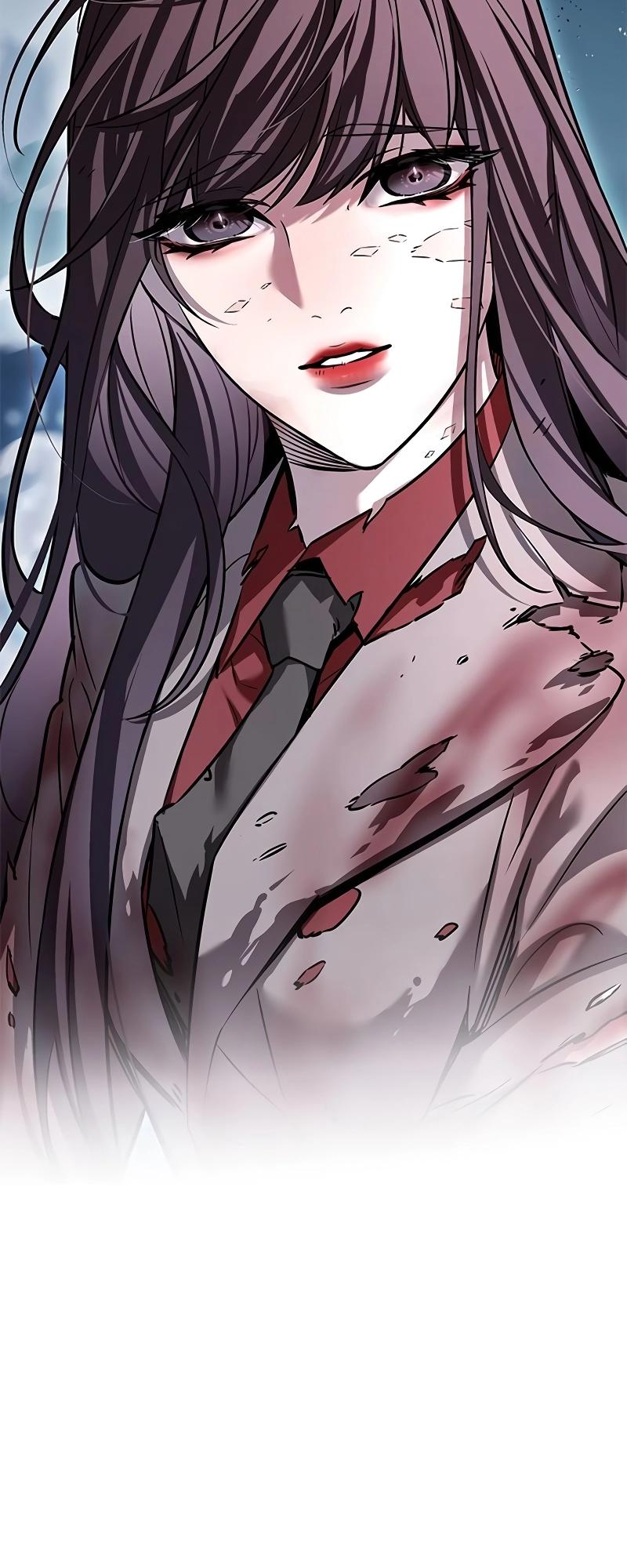 Eleceed Chap 313 - Next Chap 314
