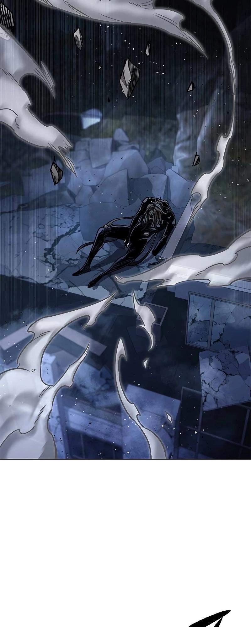 Eleceed Chap 313 - Next Chap 314