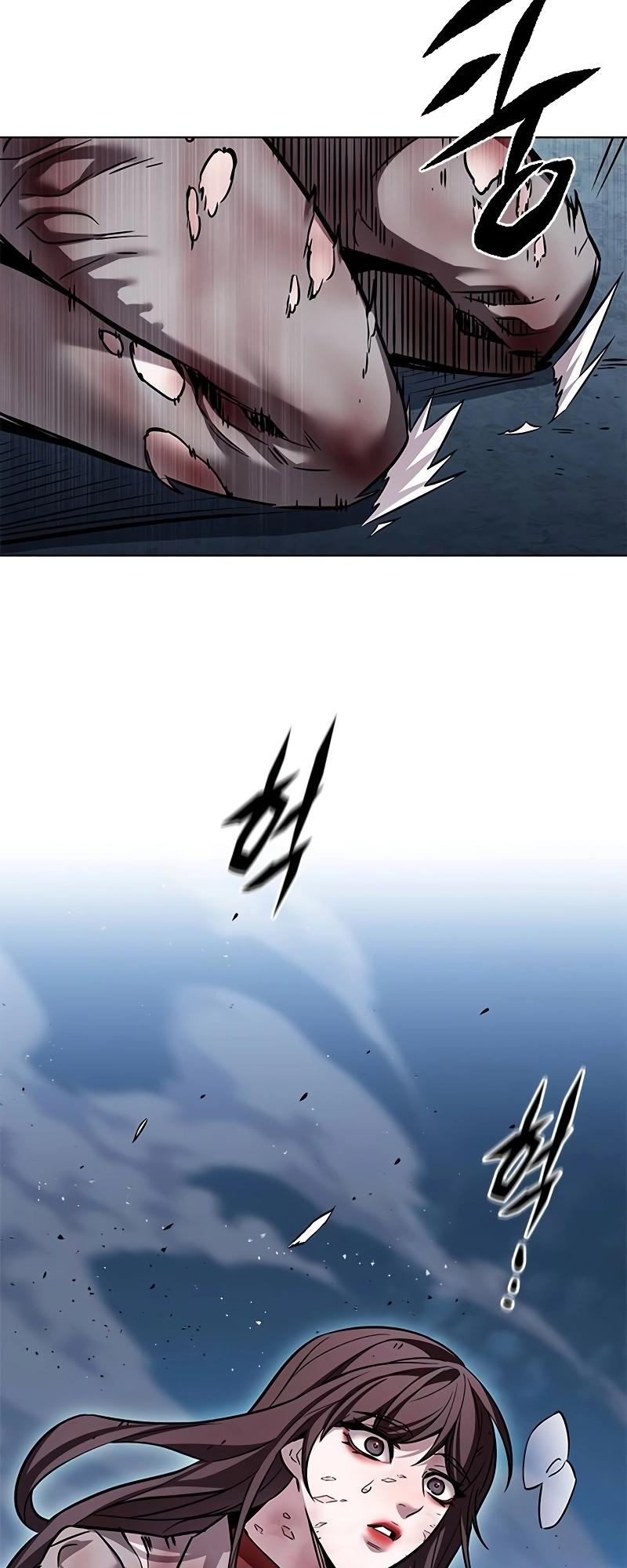 Eleceed Chap 313 - Next Chap 314