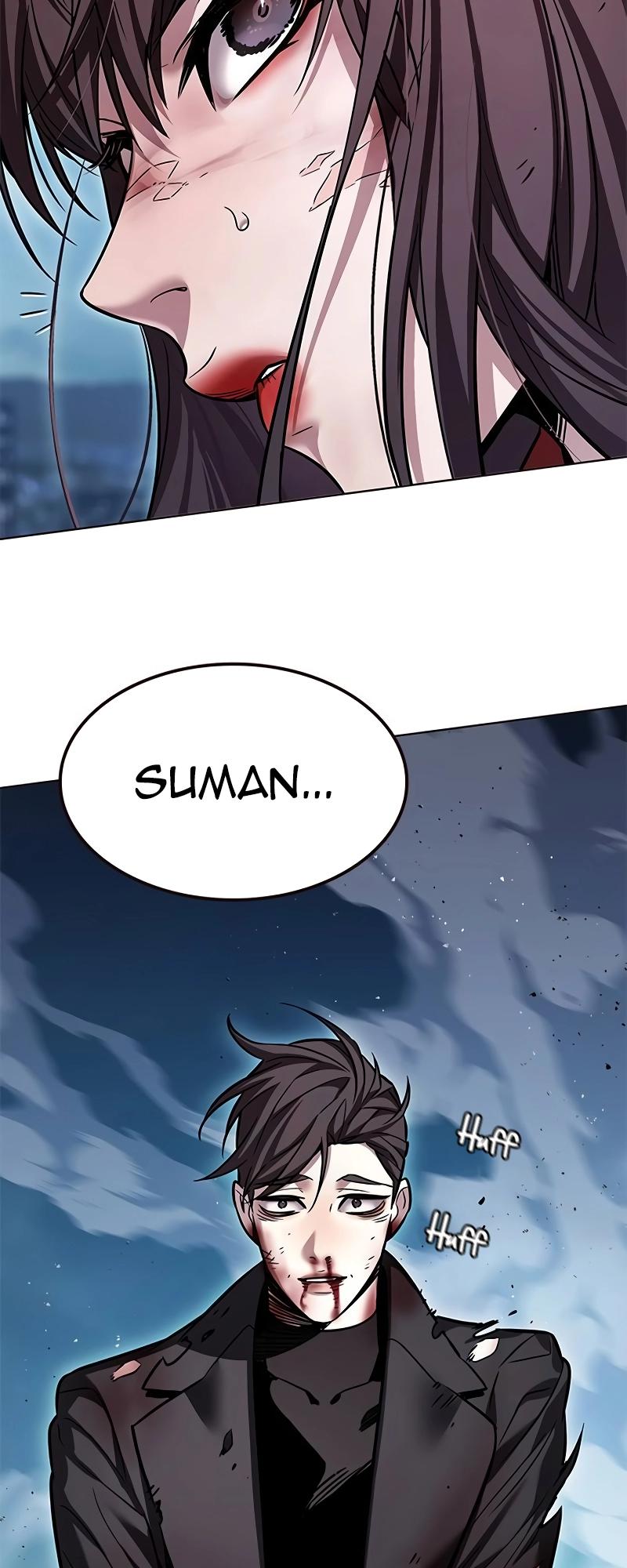 Eleceed Chap 313 - Next Chap 314