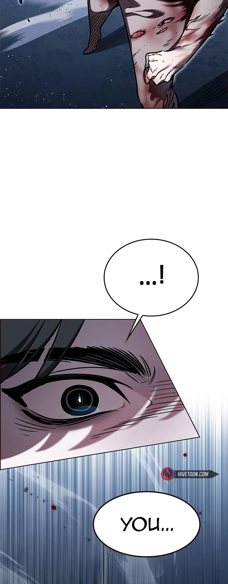 Eleceed Chap 313 - Next Chap 314