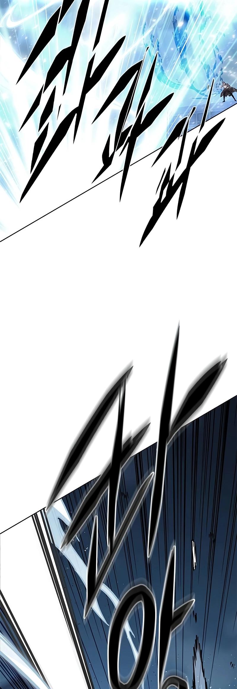Eleceed Chap 313 - Next Chap 314