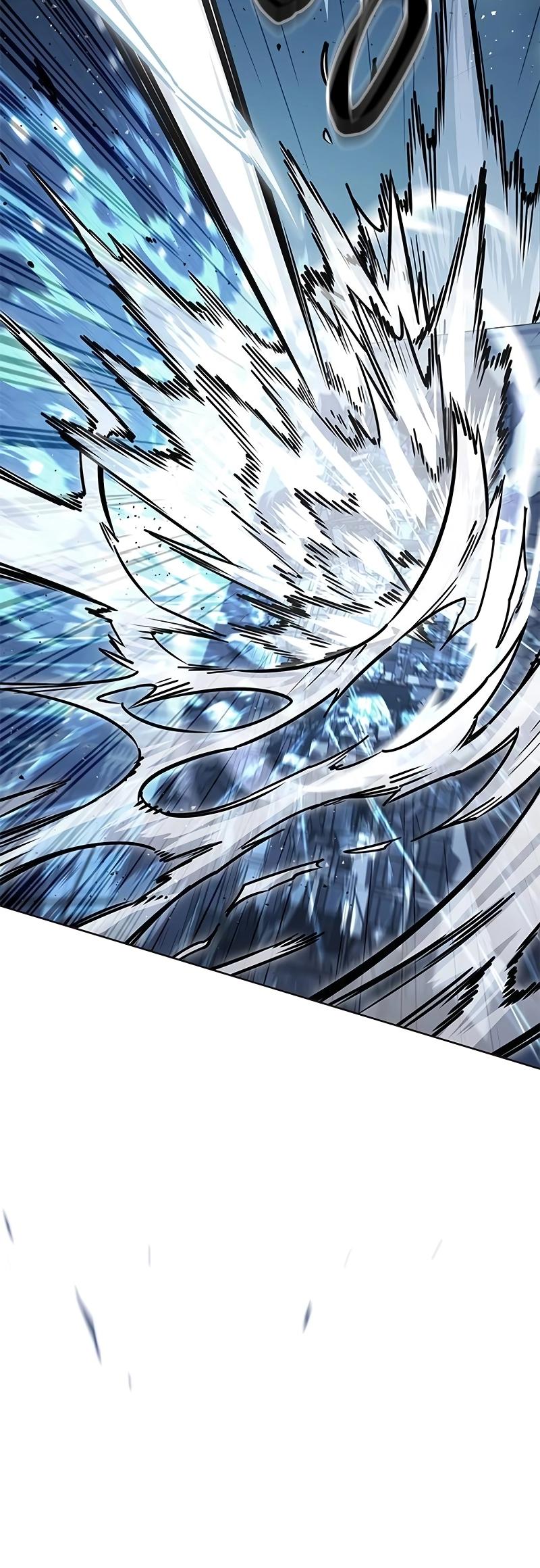 Eleceed Chap 313 - Next Chap 314