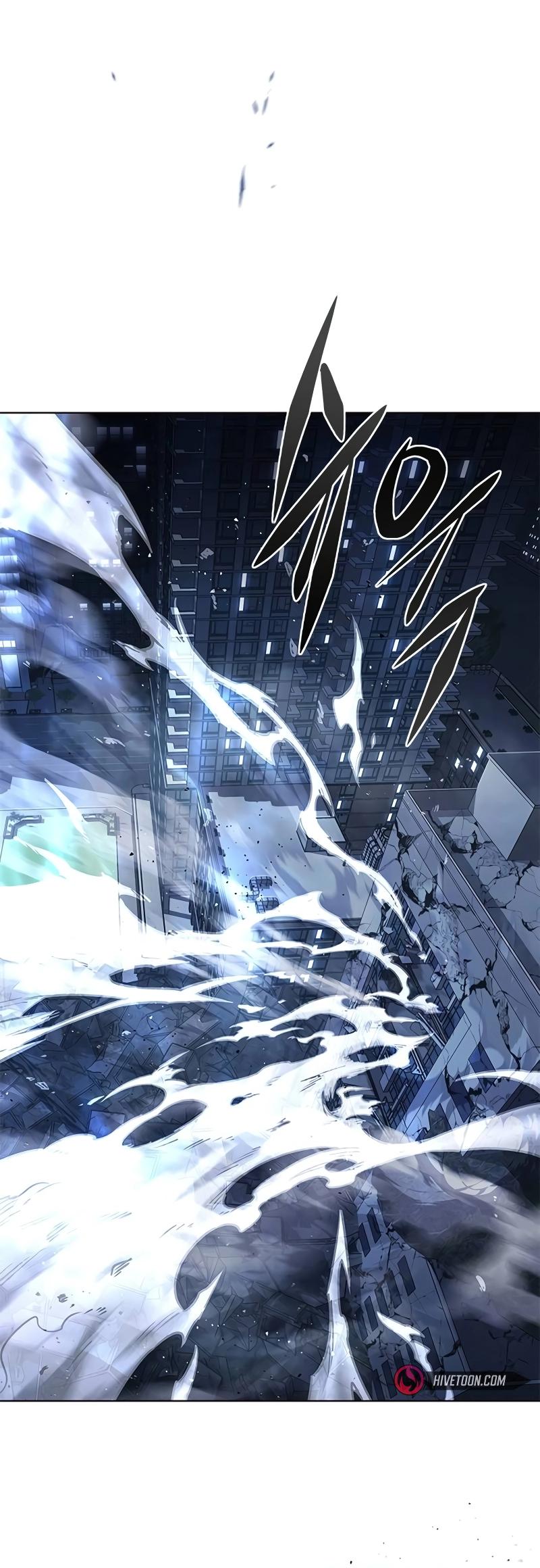 Eleceed Chap 313 - Next Chap 314