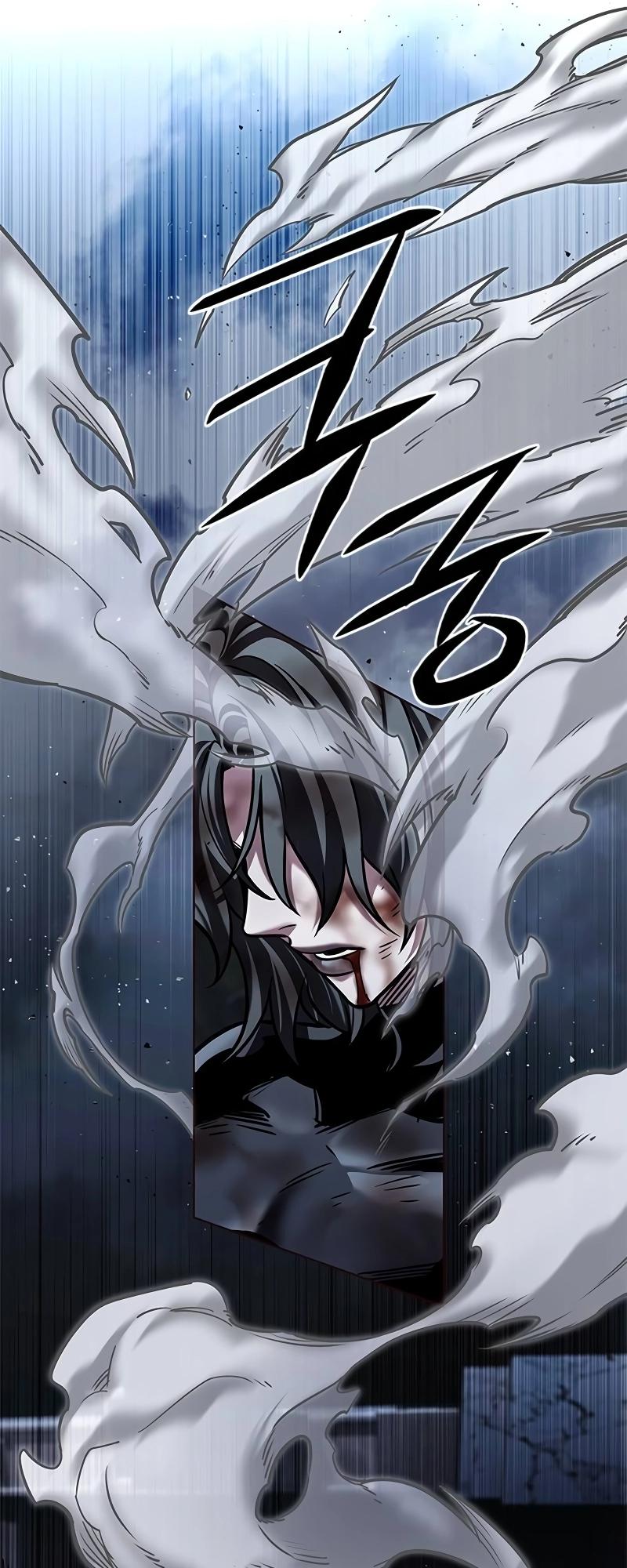 Eleceed Chap 313 - Next Chap 314