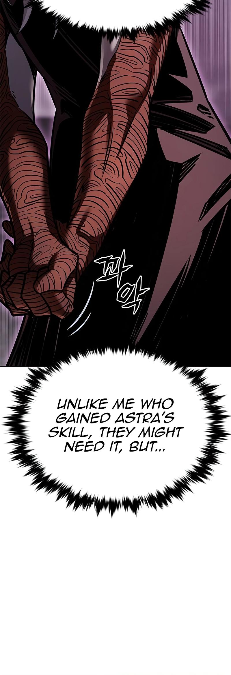 Eleceed Chap 313 - Next Chap 314