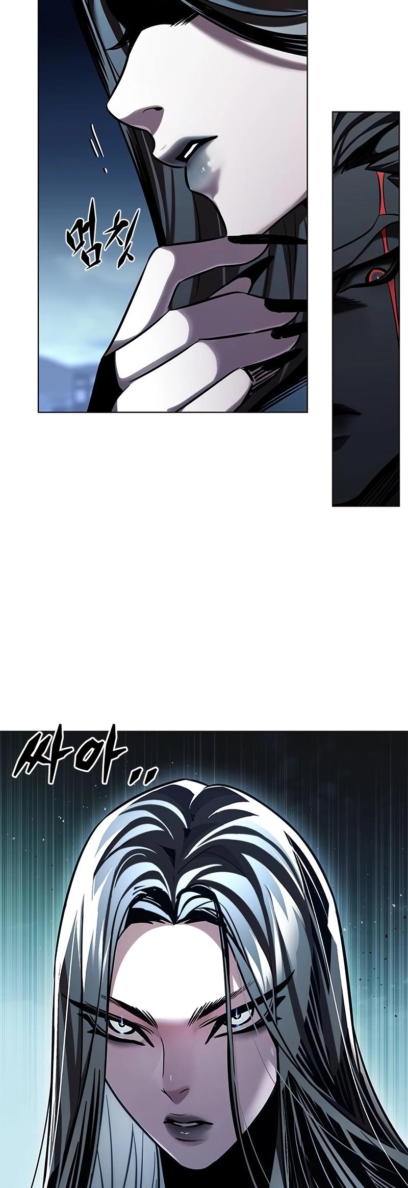Eleceed Chap 313 - Next Chap 314