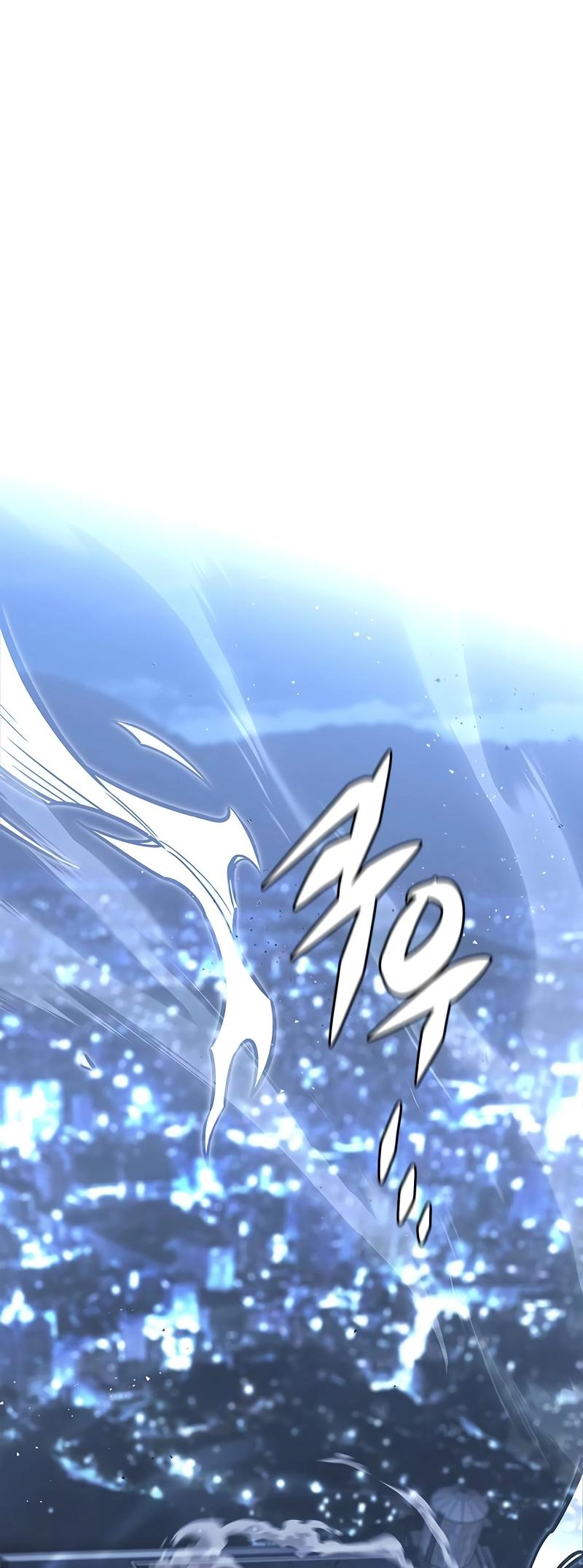 Eleceed Chap 313 - Next Chap 314