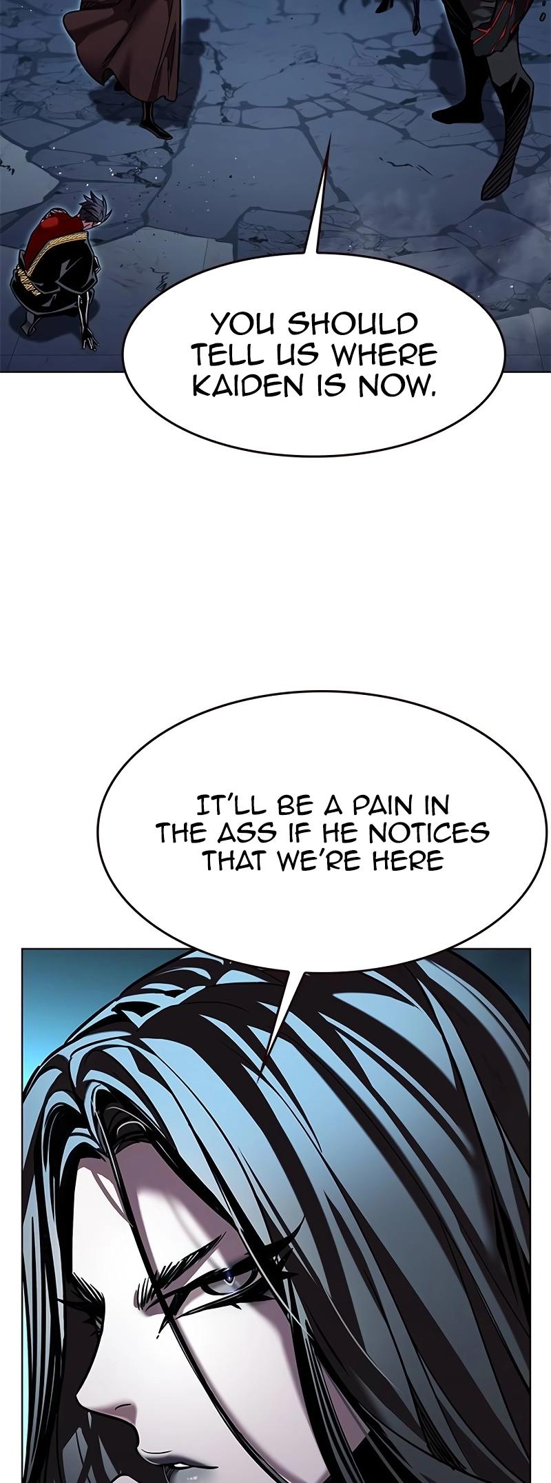 Eleceed Chap 313 - Next Chap 314