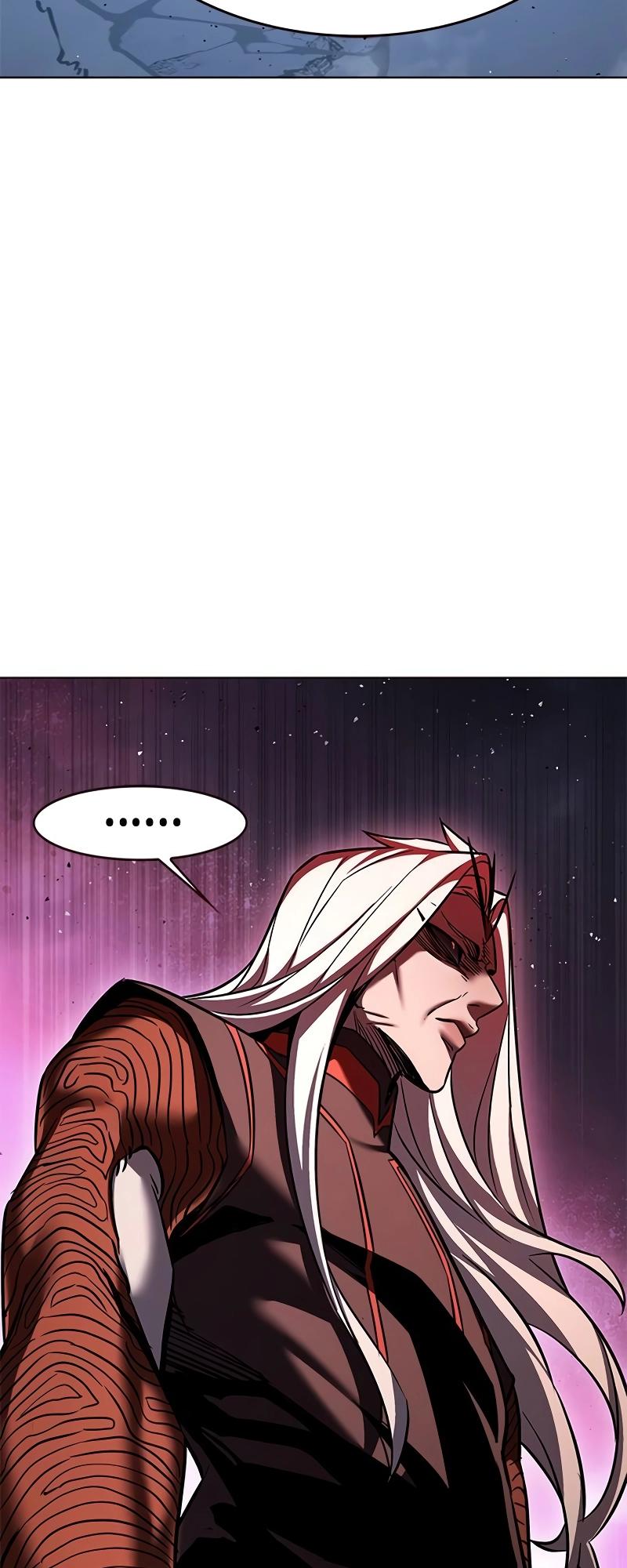 Eleceed Chap 313 - Next Chap 314