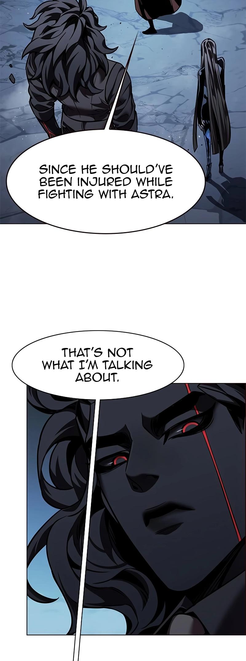 Eleceed Chap 313 - Next Chap 314