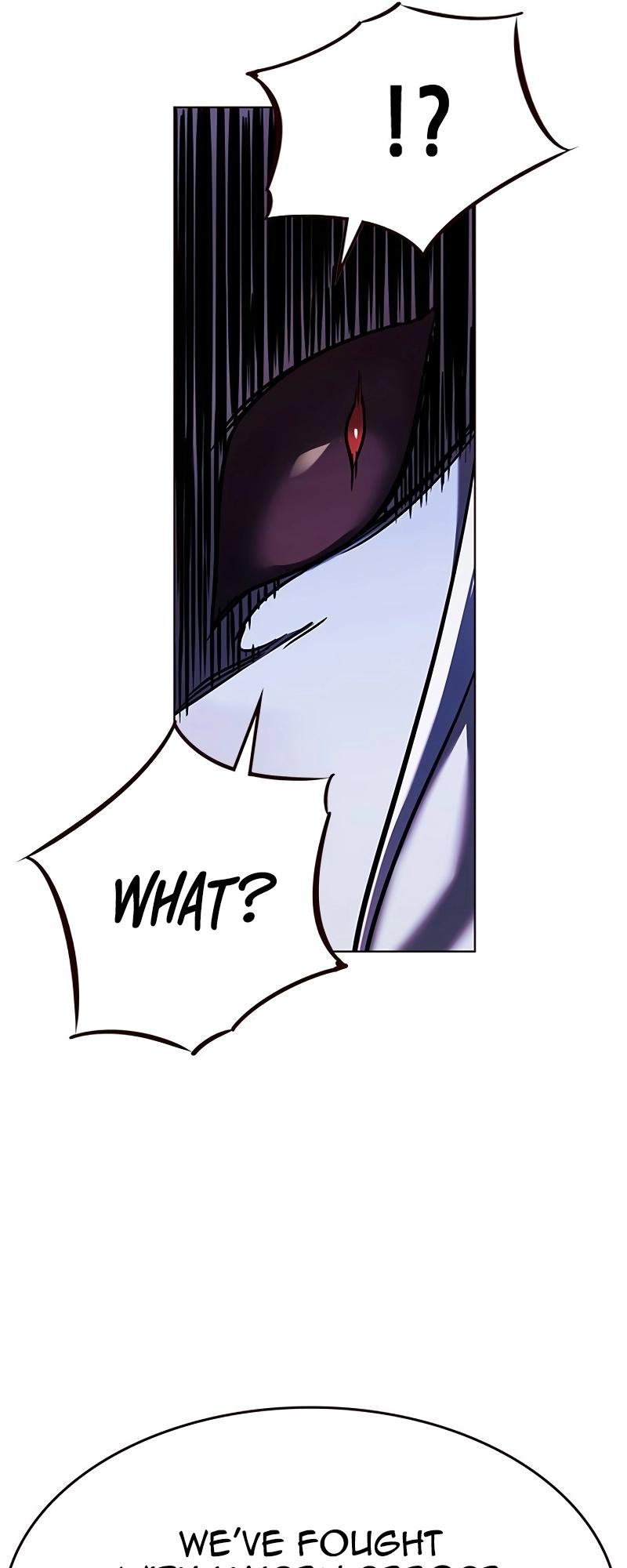 Eleceed Chap 313 - Next Chap 314